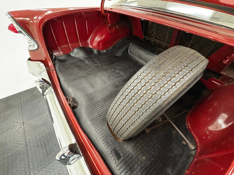 Unknown-210-1956-Garnet-Red-Gray-47