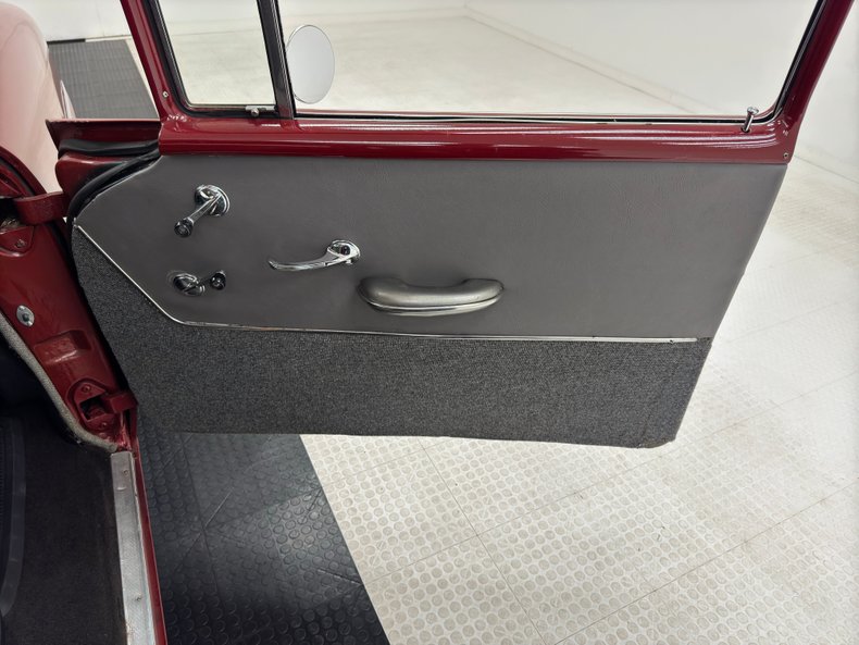 Unknown-210-1956-Garnet-Red-Gray-6