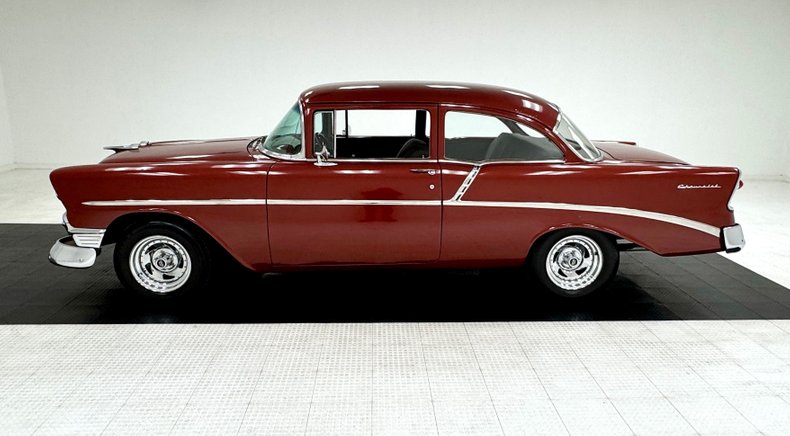 Unknown-210-1956-Garnet-Red-Gray