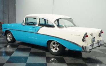Unknown-210-1956-Sea-Blue-Gray-10