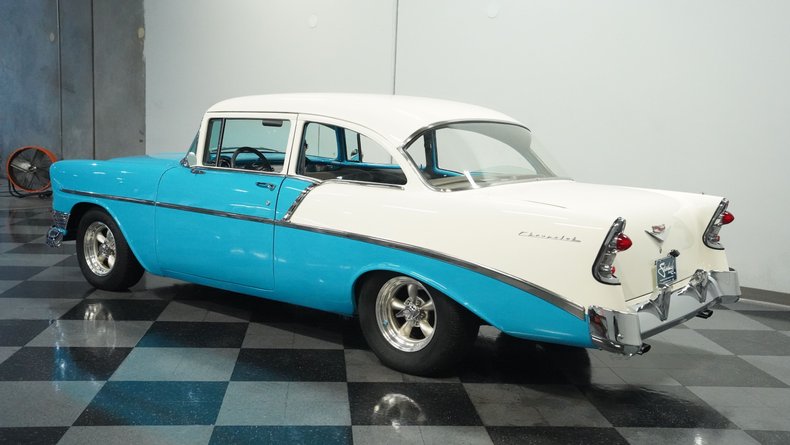 Unknown-210-1956-Sea-Blue-Gray-10