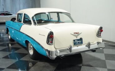 Unknown-210-1956-Sea-Blue-Gray-11