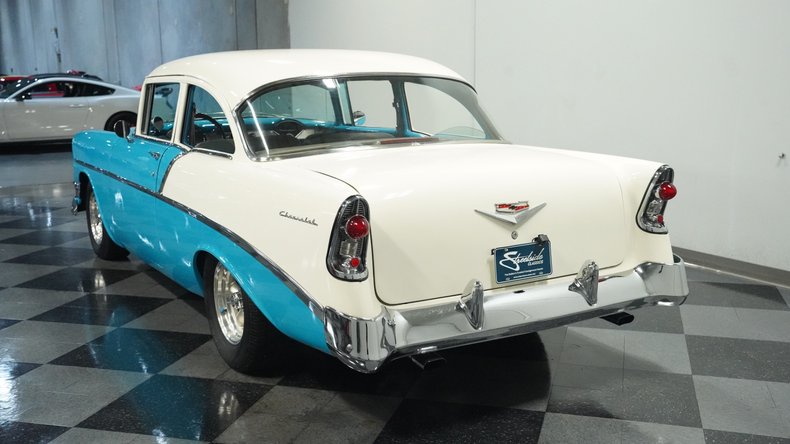 Unknown-210-1956-Sea-Blue-Gray-11