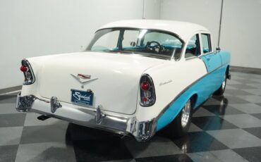 Unknown-210-1956-Sea-Blue-Gray-12