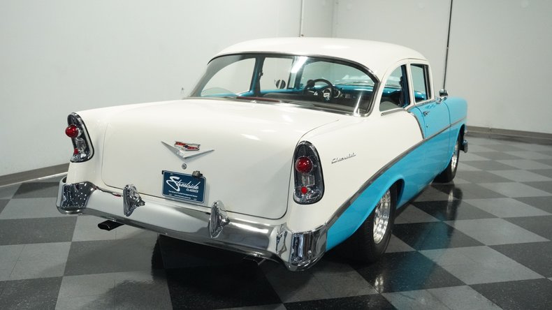 Unknown-210-1956-Sea-Blue-Gray-12
