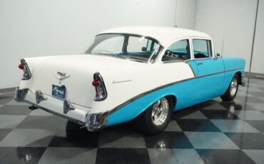 Unknown-210-1956-Sea-Blue-Gray-13