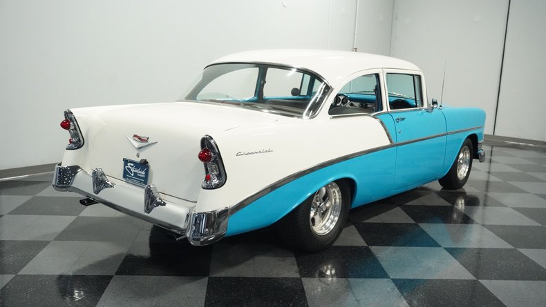 Unknown-210-1956-Sea-Blue-Gray-13