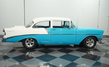 Unknown-210-1956-Sea-Blue-Gray-14