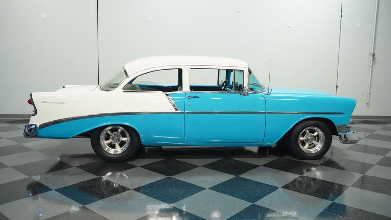 Unknown-210-1956-Sea-Blue-Gray-14