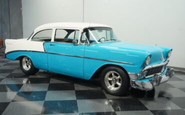 Unknown-210-1956-Sea-Blue-Gray-15