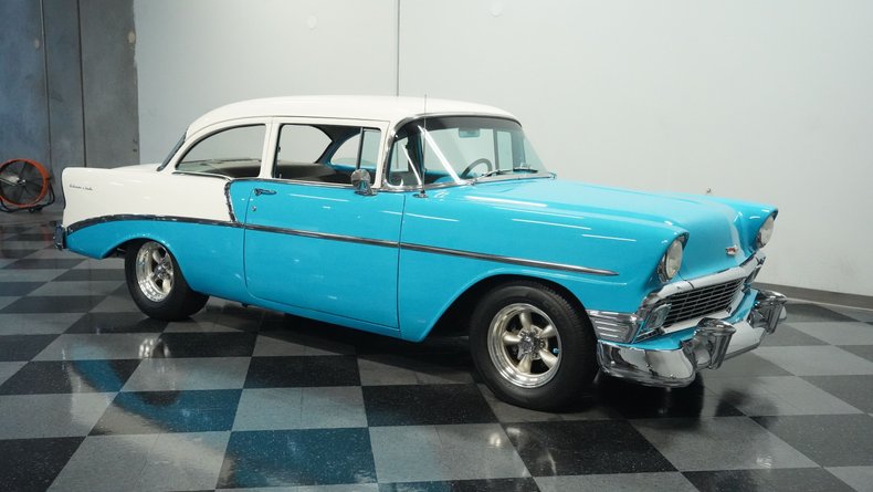 Unknown-210-1956-Sea-Blue-Gray-15