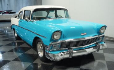 Unknown-210-1956-Sea-Blue-Gray-16