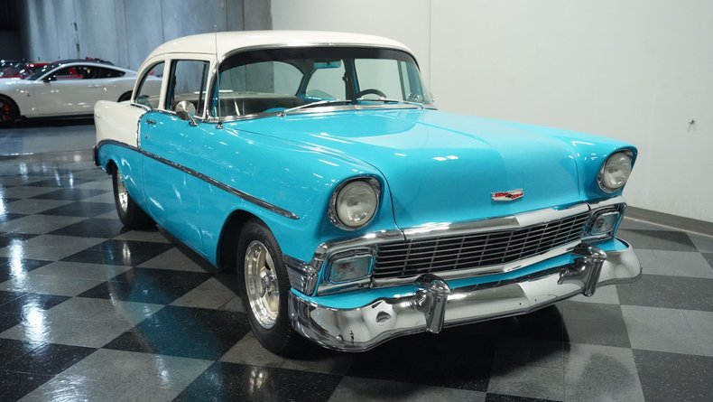 Unknown-210-1956-Sea-Blue-Gray-16