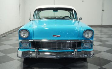Unknown-210-1956-Sea-Blue-Gray-17