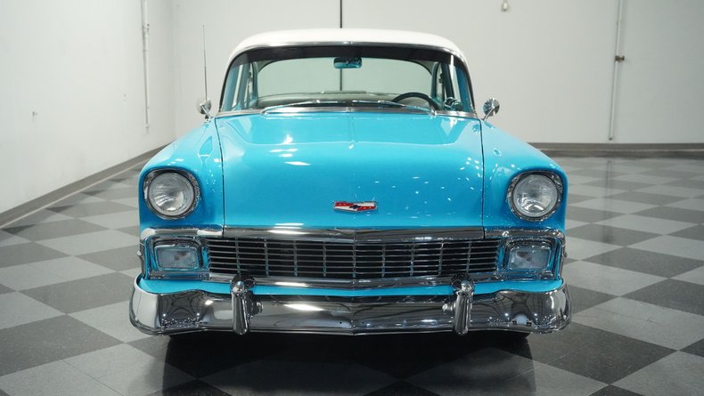 Unknown-210-1956-Sea-Blue-Gray-17