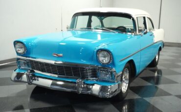 Unknown-210-1956-Sea-Blue-Gray-18