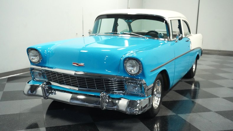 Unknown-210-1956-Sea-Blue-Gray-18
