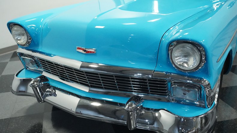 Unknown-210-1956-Sea-Blue-Gray-19