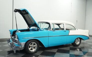 Unknown-210-1956-Sea-Blue-Gray-2
