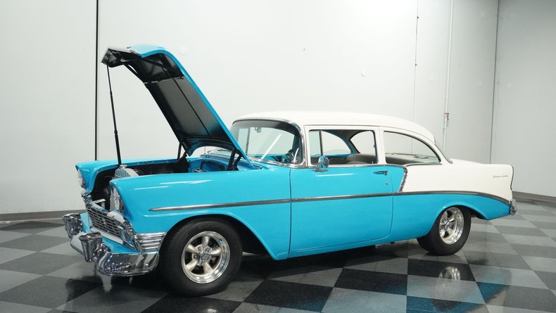Unknown-210-1956-Sea-Blue-Gray-2