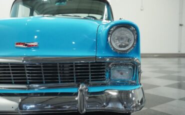 Unknown-210-1956-Sea-Blue-Gray-20