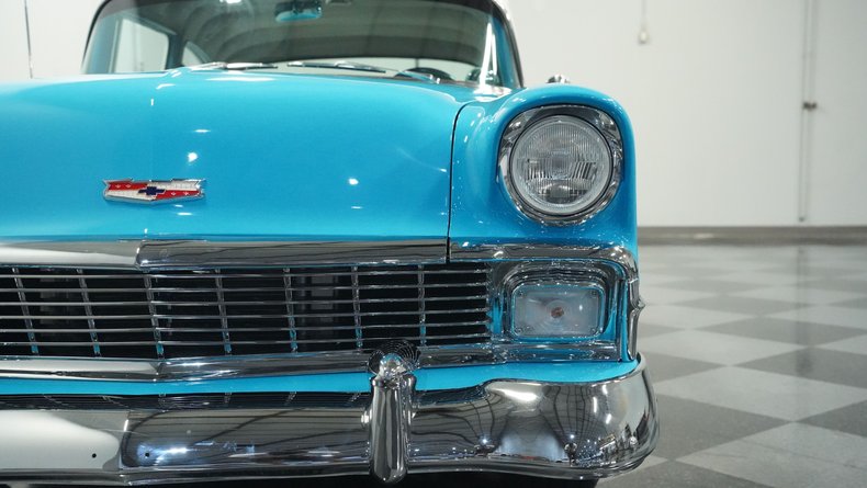 Unknown-210-1956-Sea-Blue-Gray-20