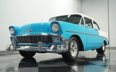 Unknown-210-1956-Sea-Blue-Gray-21