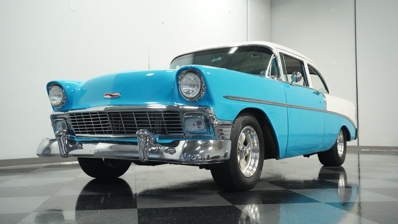 Unknown-210-1956-Sea-Blue-Gray-21