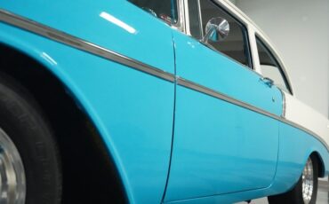 Unknown-210-1956-Sea-Blue-Gray-22