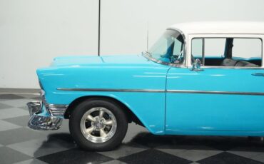 Unknown-210-1956-Sea-Blue-Gray-23