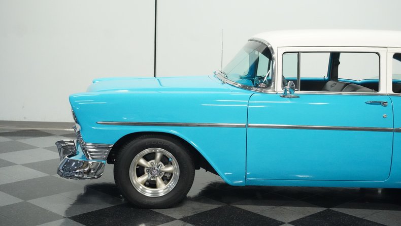 Unknown-210-1956-Sea-Blue-Gray-23