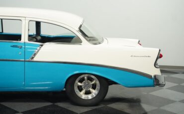 Unknown-210-1956-Sea-Blue-Gray-24