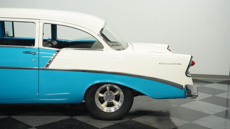 Unknown-210-1956-Sea-Blue-Gray-24