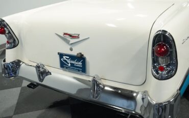 Unknown-210-1956-Sea-Blue-Gray-25