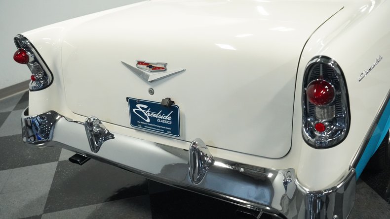 Unknown-210-1956-Sea-Blue-Gray-25