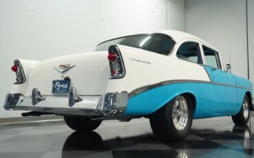 Unknown-210-1956-Sea-Blue-Gray-26