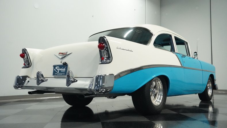 Unknown-210-1956-Sea-Blue-Gray-26