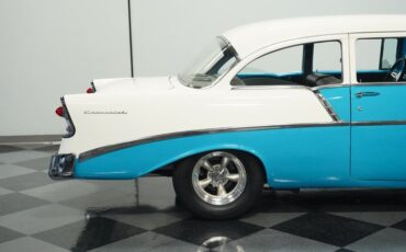 Unknown-210-1956-Sea-Blue-Gray-28