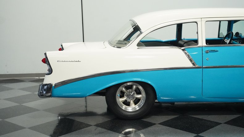 Unknown-210-1956-Sea-Blue-Gray-28