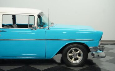 Unknown-210-1956-Sea-Blue-Gray-29