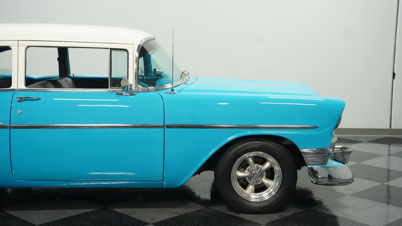 Unknown-210-1956-Sea-Blue-Gray-29