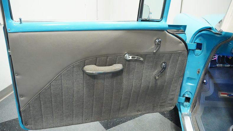 Unknown-210-1956-Sea-Blue-Gray-31