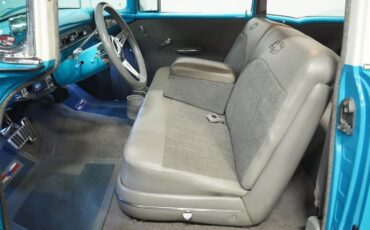 Unknown-210-1956-Sea-Blue-Gray-32