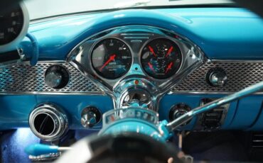 Unknown-210-1956-Sea-Blue-Gray-34