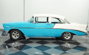 Unknown-210-1956-Sea-Blue-Gray