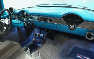 Unknown-210-1956-Sea-Blue-Gray-42