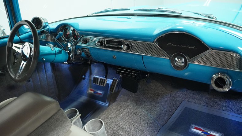 Unknown-210-1956-Sea-Blue-Gray-42