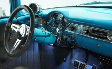 Unknown-210-1956-Sea-Blue-Gray-43