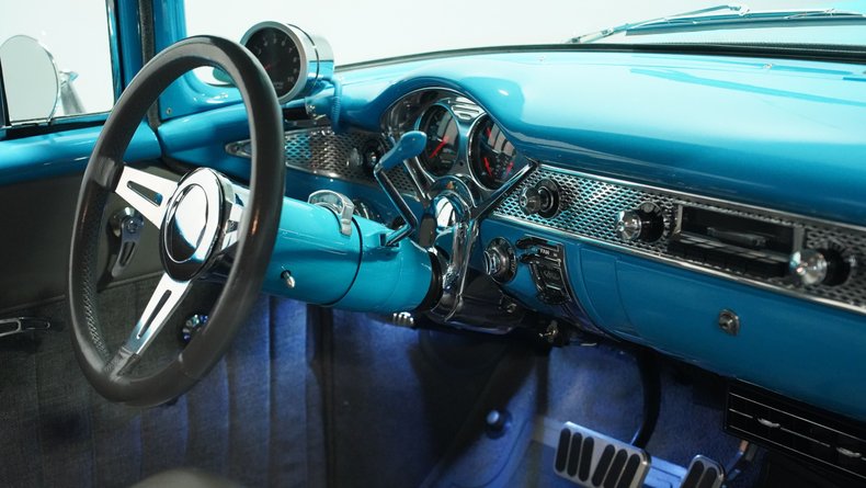 Unknown-210-1956-Sea-Blue-Gray-43