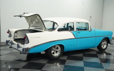 Unknown-210-1956-Sea-Blue-Gray-47